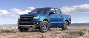 Car Rental software In Shelby Ia Dans ford Ranger Lease Prices & Offers â Council Bluffs Ia
