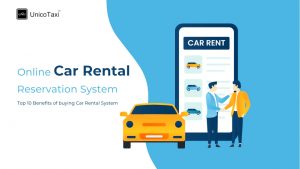 Car Rental software In Sheridan Ne Dans top 10 Benefits Of Buying Online Car Rental Reservation System