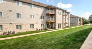Car Rental software In Woodbury Ia Dans Woodbury Heights Apartments - 13 Reviews Sioux City, Ia ...