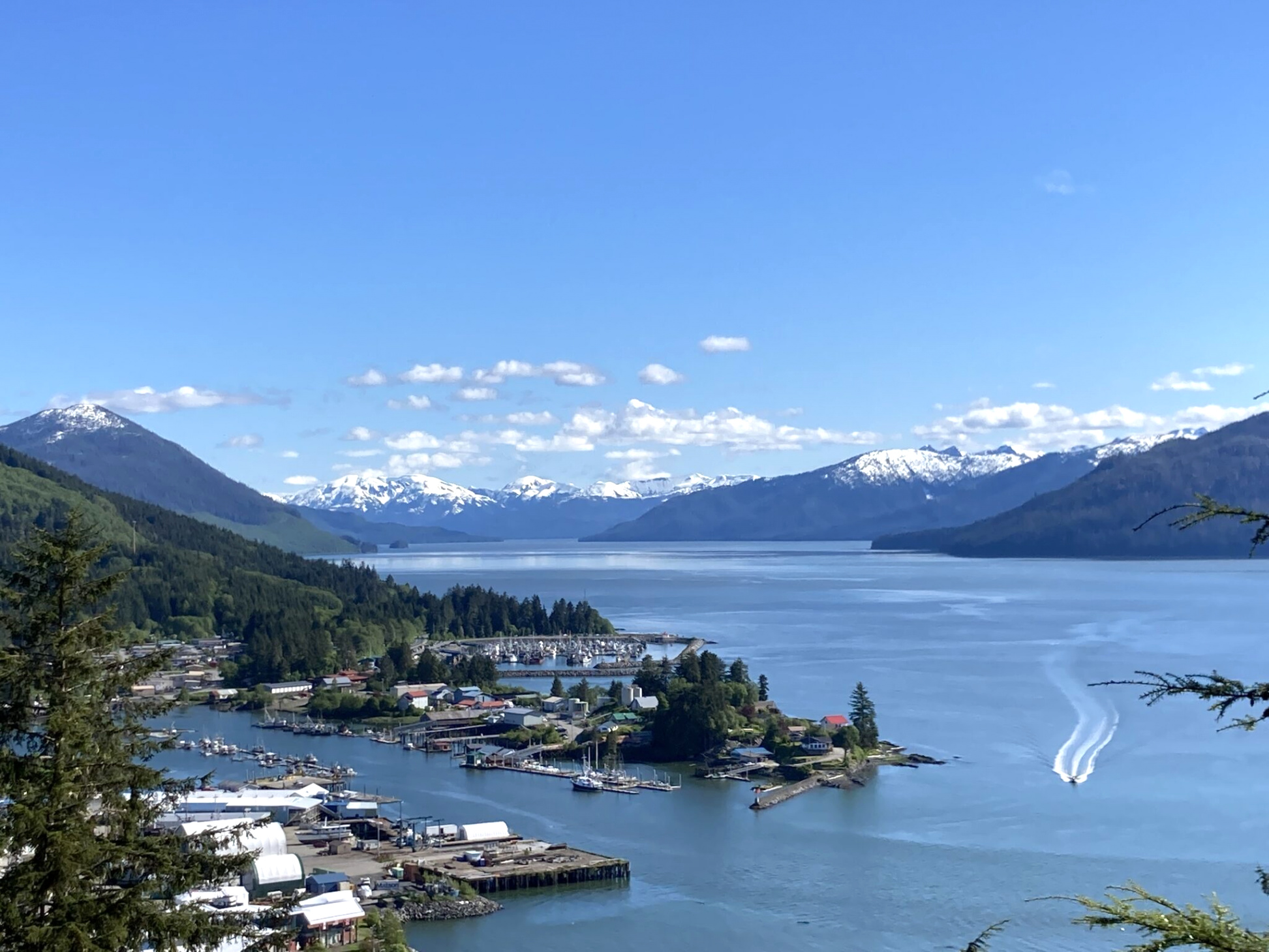 Car Rental software In Wrangell Ak Dans 14 Reasons to Visit Wrangell Alaska - ordinary Adventures