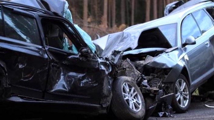 Carolina Pr Car Accident Lawyer Dans Car Accident Lawyer Shelby north Carolina 【 Won or Settled