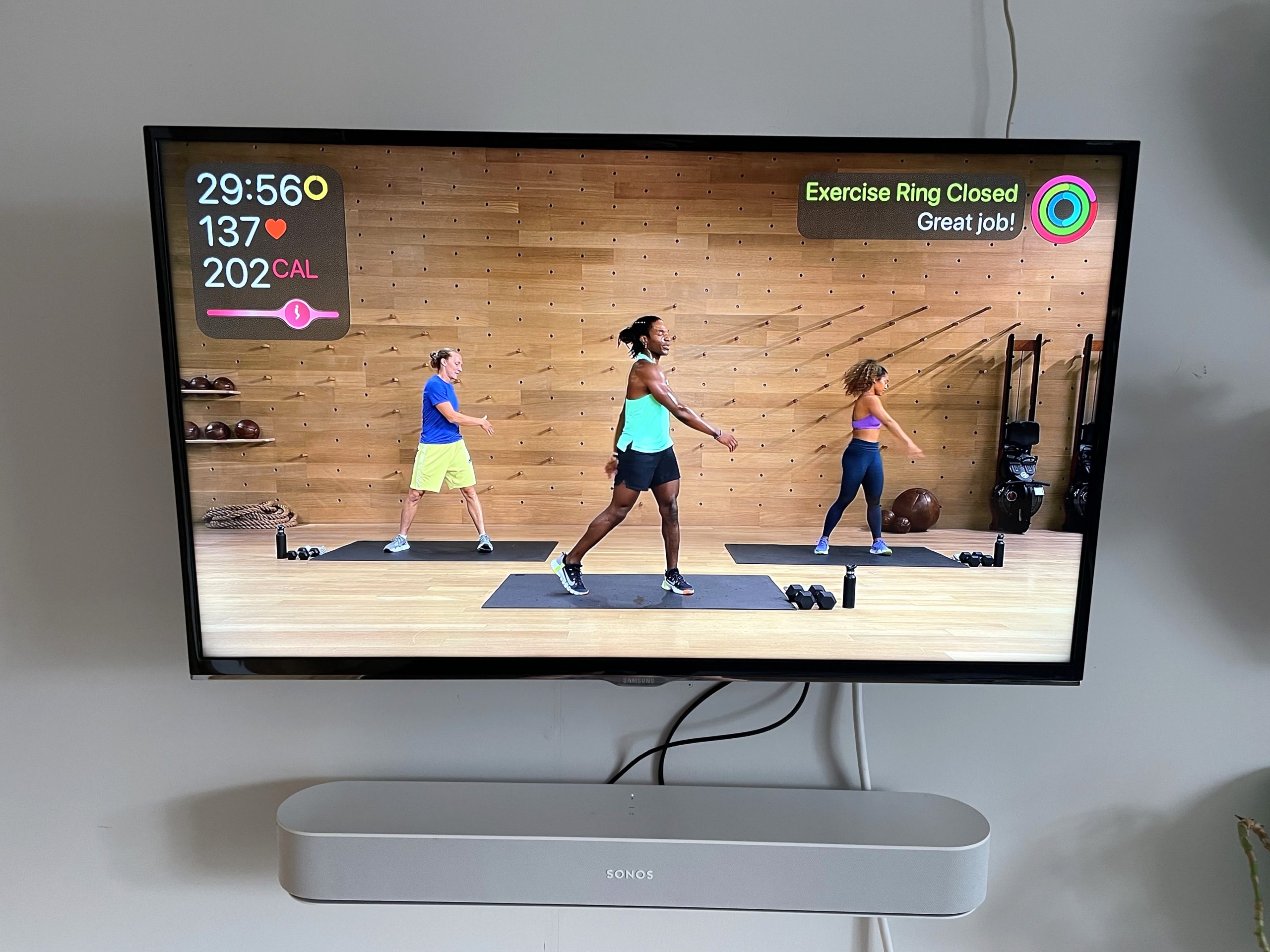 Cheap Vpn In Callahan Tx Dans Customer Reviews: Apple Tv 4k (64gb) 4k Ultra Hd Streaming Tv and ...