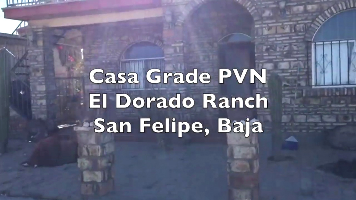 Cheap Vpn In El Dorado Ca Dans Casa Grande Palos Verdes north El Dorado Ranch Rental Home