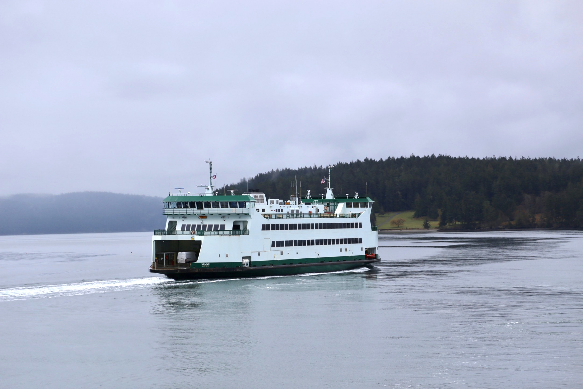 Cheap Vpn In Ferry Wa Dans Out and About with Kids: orcas island â Finding the Extraordinary ...