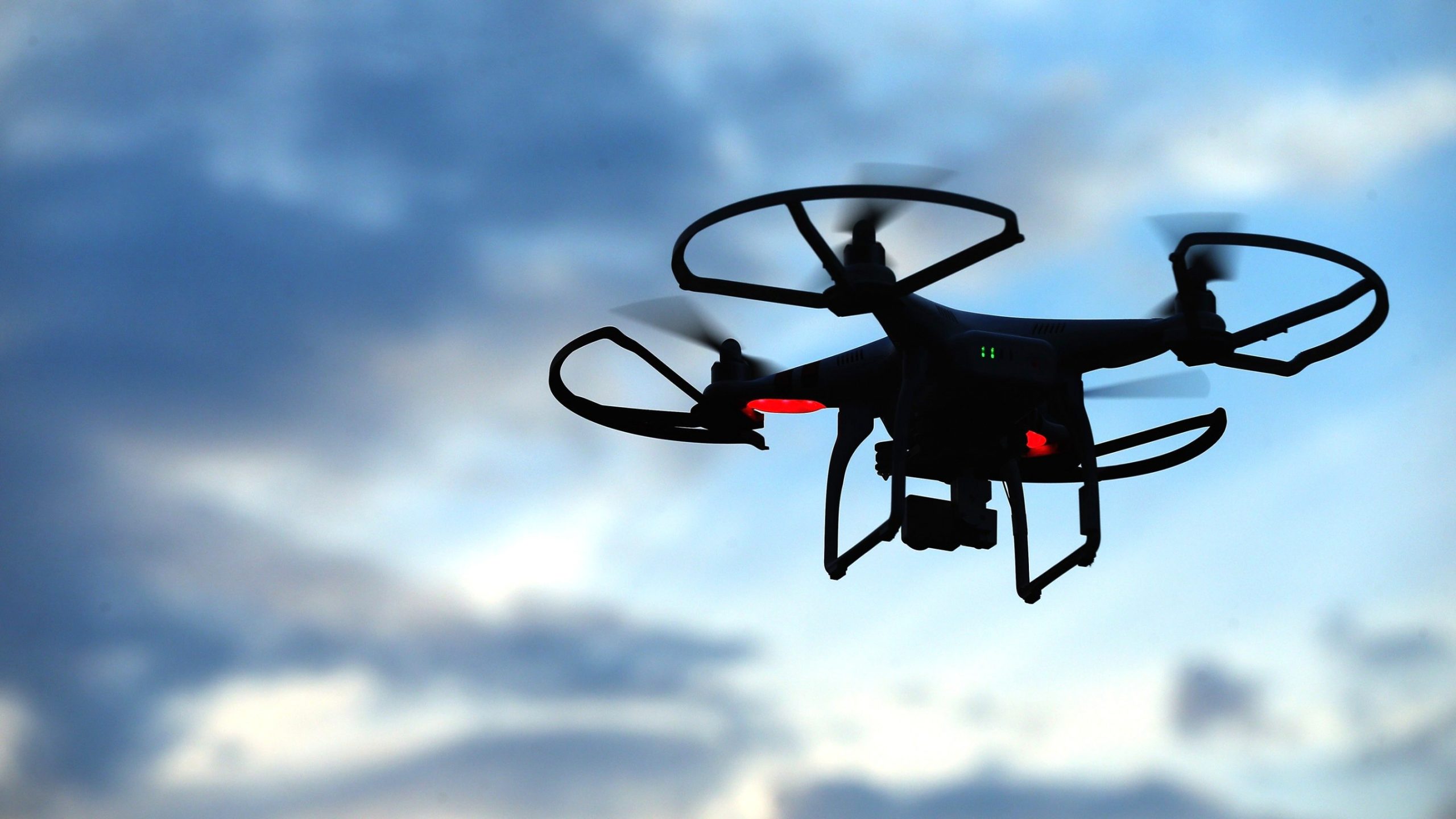 Cheap Vpn In Fisher Tx Dans Texas Man Allegedly Used Dji Drone to Smuggle Drugs to Federal ...