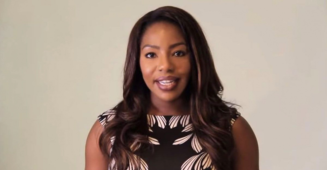 Cheap Vpn In Greene In Dans F Ck It Reporter Charlo Greene Talks Weed Snoop Dogg and Going Viral