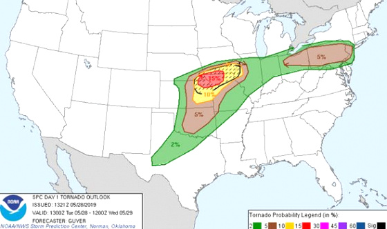 Cheap Vpn In Greene Oh Dans Ohio tornado: where are tornado Warnings Right now? Latest tornado ...