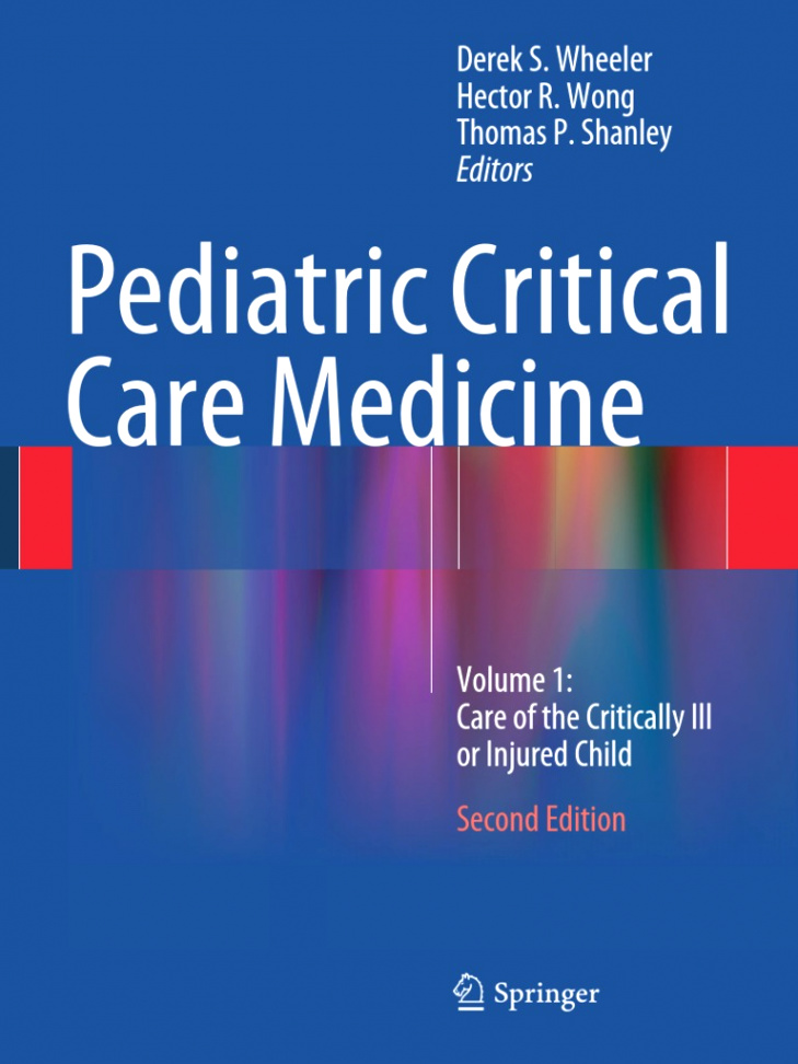 Cheap Vpn In Leake Ms Dans Pediatric Critical Care Medicine Vol I Pdf Doctor Of Medicine ...