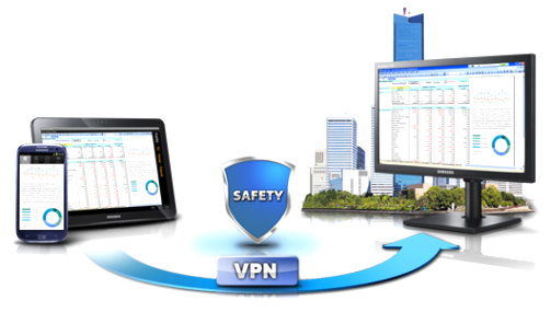 Cheap Vpn In Mcpherson Ks Dans 2022 Free Vpn In Mcpherson (ks) - United States to Unblock Websites