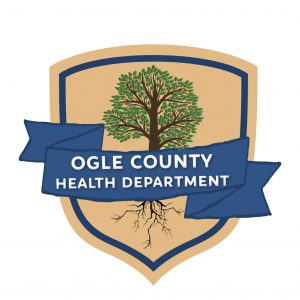Cheap Vpn In Ogle Il Dans Ogle County Public Health Administrator to Step Down