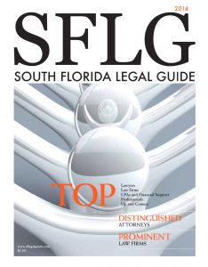 Cheap Vpn In Okeechobee Fl Dans south Florida Legal Guide 2014 Edition by south Florida Legal ...