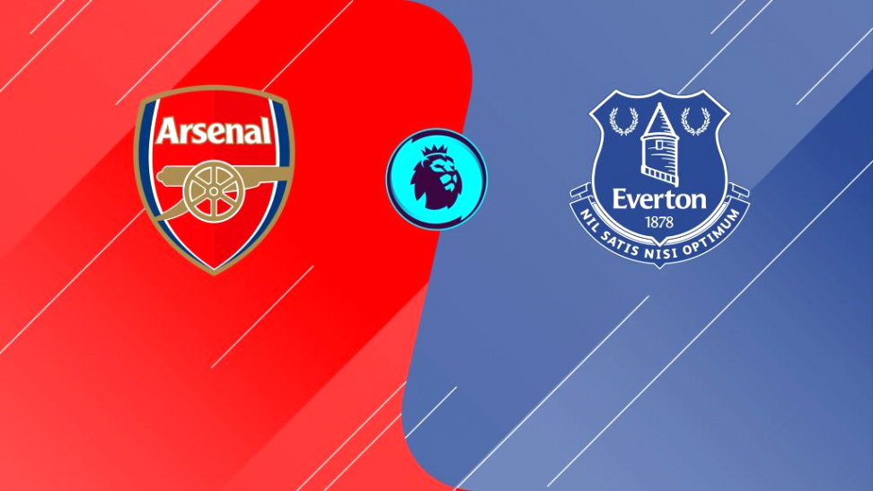 Cheap Vpn In Ralls Mo Dans Watch Arsenal V. Everton Live