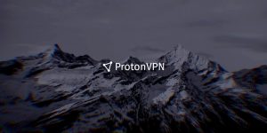 Cheap Vpn In Valley Mt Dans Protonvpn Causes Windows Bsod Crashes Due to Antivirus Conflicts