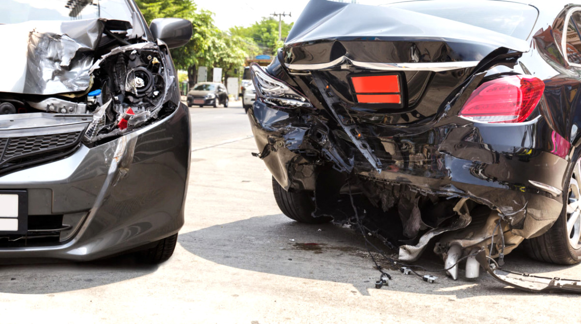 Columbia Car Accident Lawyer Dans Timeline for A Car Accident Lawsuit In south Carolina