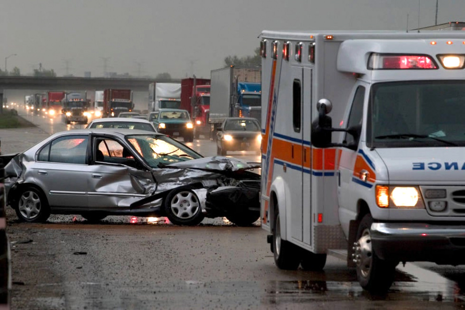 Coweta Ga Car Accident Lawyer Dans Newnan Car Accident Lawyer Coweta County Auto Accident attorney