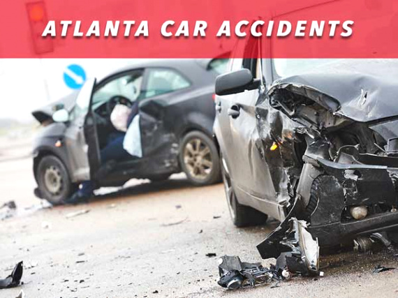 Creek Ok Car Accident Lawyer Dans atlanta Car Accident Lawyer Risk-free Consultations