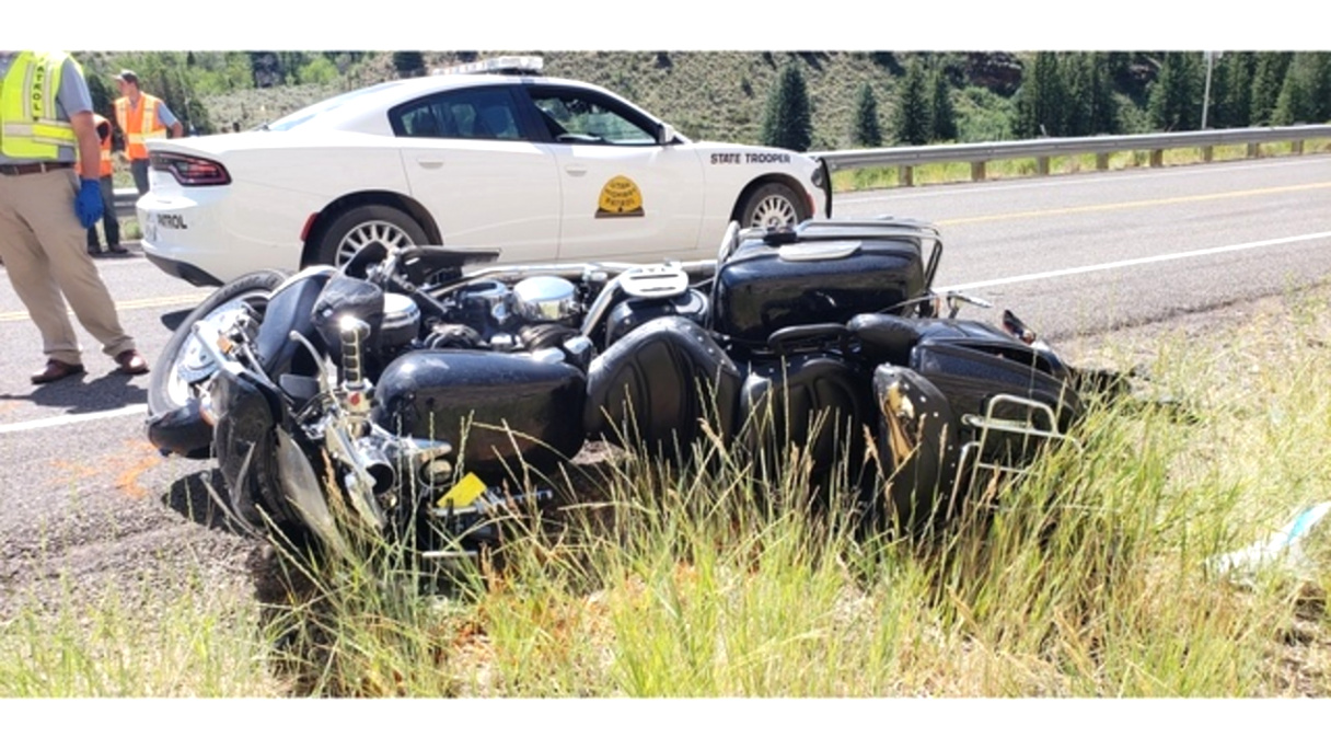 Dui Lawyer Ogden Ut Dans Utah Motorcycle Accident Lawyer