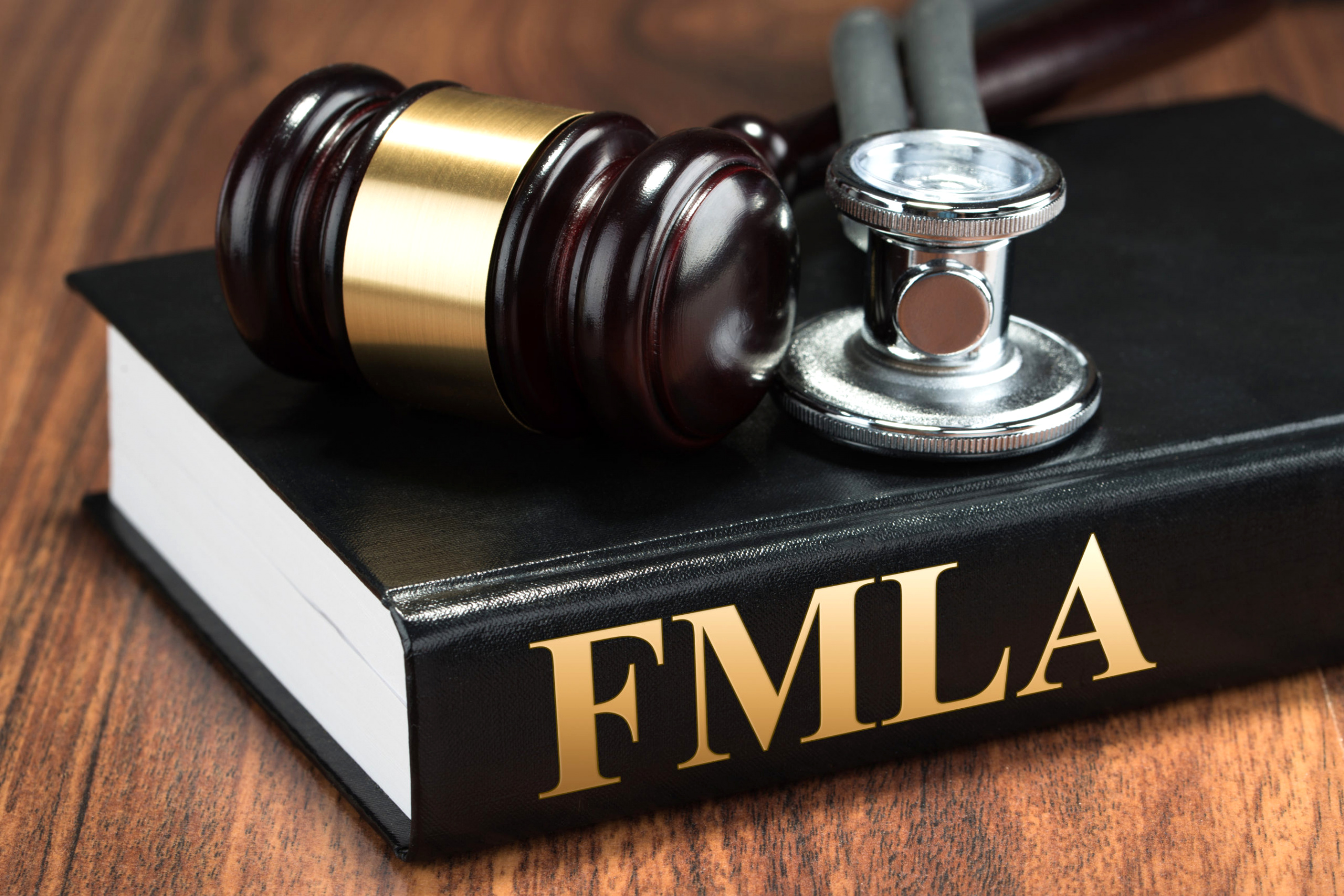 Employment Lawyer Santa Monica Dans 50 Shades Of Fmla – the Family and Medical Leave Act Mesriani Law Group