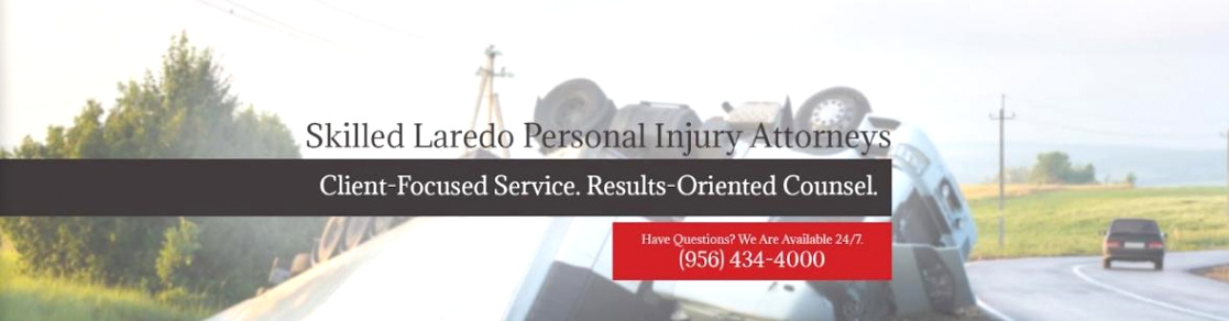 Falls Tx Car Accident Lawyer Dans Laredo Personal Injury Lawyer Laredo Tx Car Accident attorneys