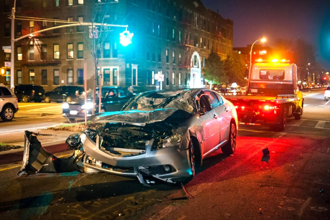 Fatal Car Accident Lawyer Dans Here are the 5 Worst Car Accidents In Recent Us History Techdrive