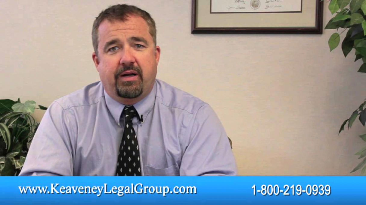 Fayette Ga Car Accident Lawyer Dans Bankruptcy Lawyer Hamilton Nj