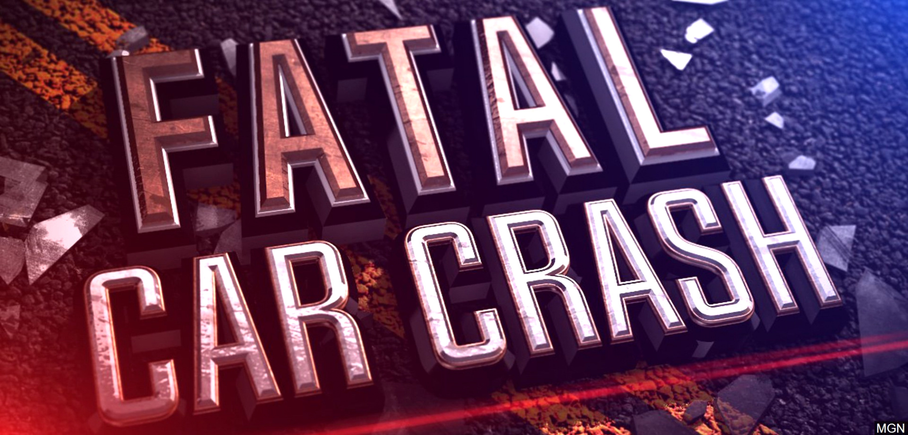 Fayette Tn Car Accident Lawyer Dans northport Man Dies In Fayette County Wreck Wednesday - Wvua 23