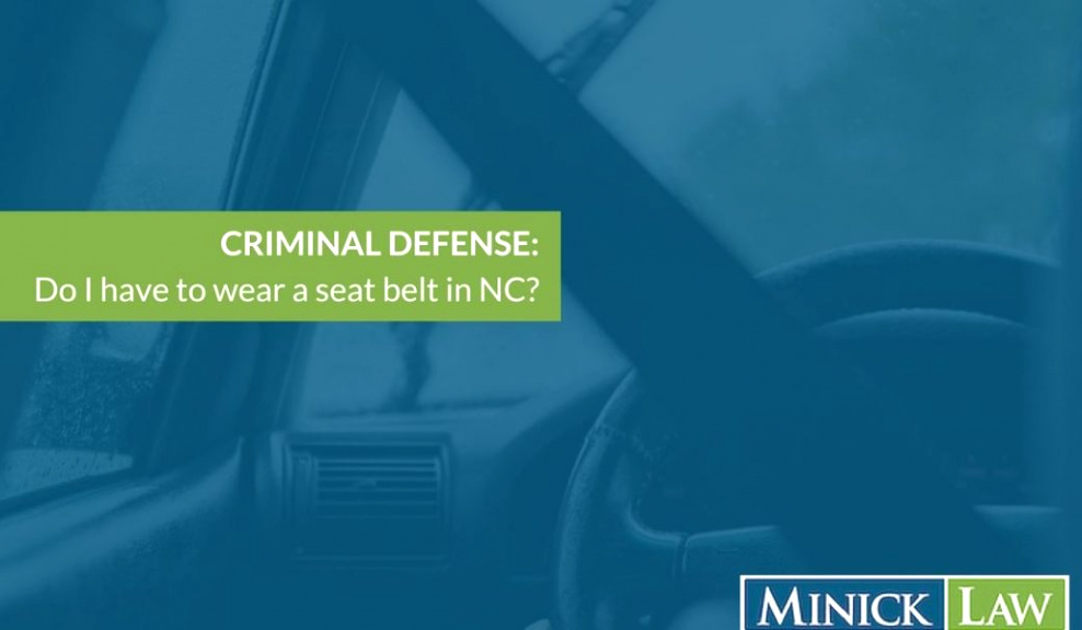 Guilford Nc Car Accident Lawyer Dans Nc Dmv Child Car Seat Laws