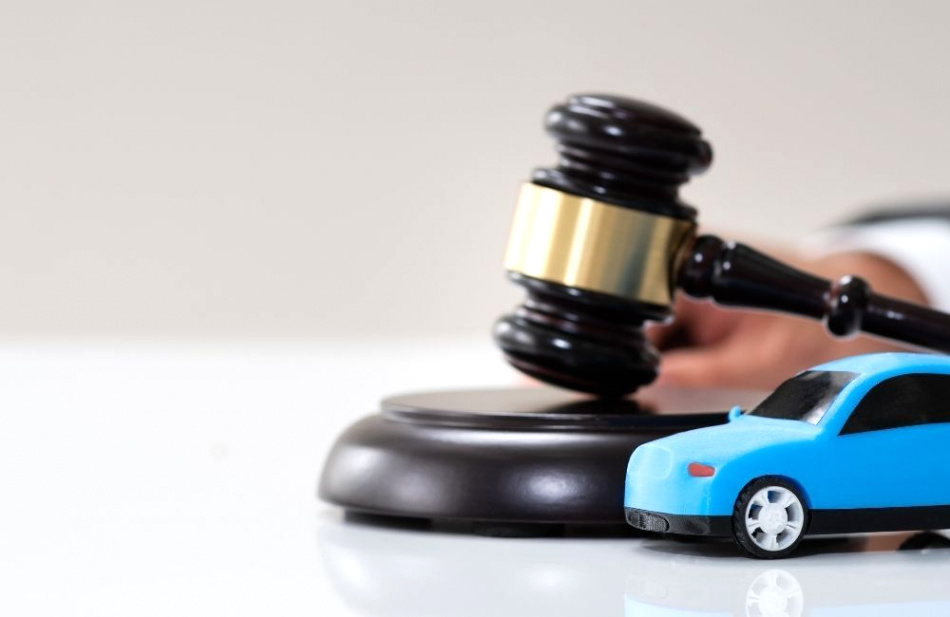 Hall Ga Car Accident Lawyer Dans Georgia Uber & Lyft Rideshare Accident Lawyers