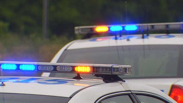 Hamblen Tn Car Accident Lawyer Dans Troopers: Morristown Man Fled Scene Of Crash that Killed Teen son