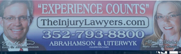 Hamilton Fl Car Accident Lawyer Dans attorney at Law Pc Pa Lawyer Ga Fl Al Bankruptcy Divorce Criminal Tax