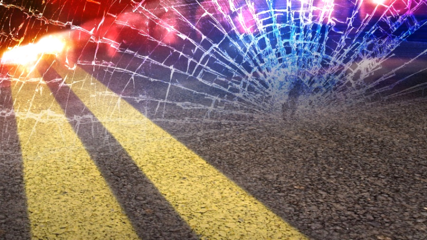 Hamlin Sd Car Accident Lawyer Dans Highway Patrol Investigates I-29 Crash Keloland.com