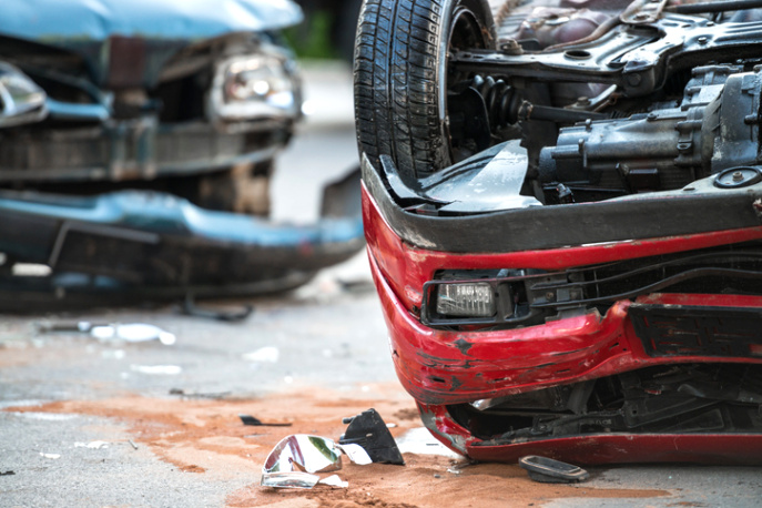 Hancock Ky Car Accident Lawyer Dans Car Accident and Injury attorney - Murray Paducah Ky Injuries Lawyer