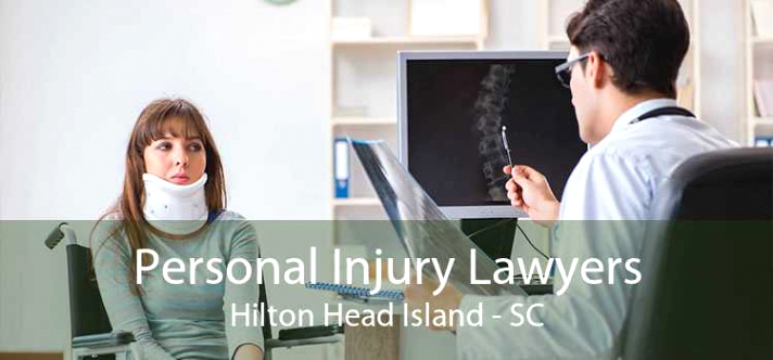 Hilton Head Personal Injury Lawyer Dans Personal Injury Lawyers Hilton Head island Sc top Rated Personal