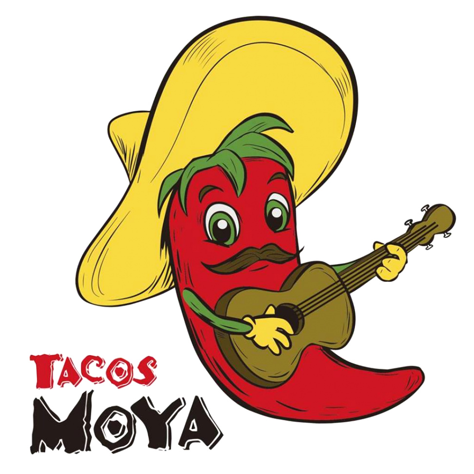 Jefferson Davis La Car Accident Lawyer Dans Tacos Moya