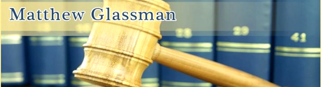 Jefferson Ny Car Accident Lawyer Dans Matthew A Glassman attorney at Law Port Jefferson Alignable