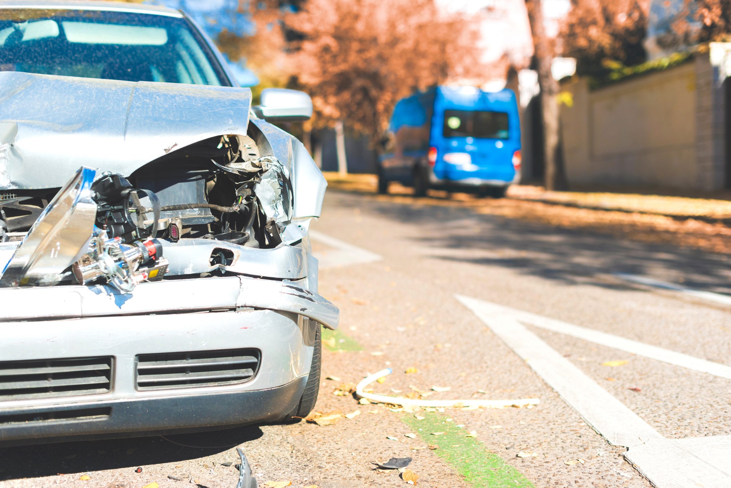 Jersey Il Car Accident Lawyer Dans How Much Does Insurance Go Up after An Accident? - Nerdwallet