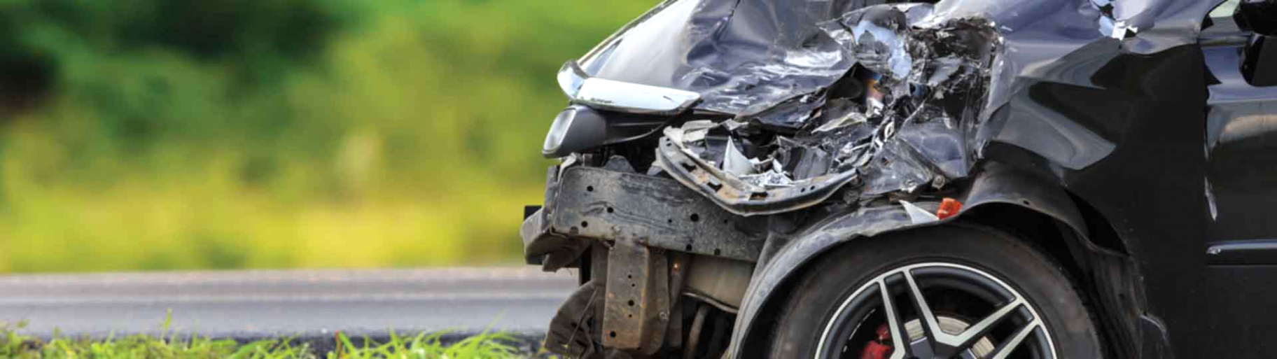 Lincoln Wy Car Accident Lawyer Dans Personal Injury attorneys - the Child & Jackson Law Firm