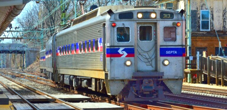 Long Term Disability Lawyer Philadelphia Dans Personal Injury Lawyer for Septa Accidents In Philadelphia