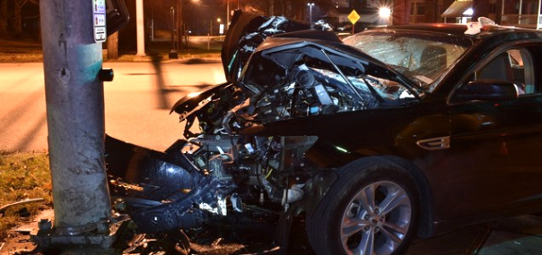 Mercer Ky Car Accident Lawyer Dans Fatal Car Accidents In Ohio - December 2019 - Sawan and Sawan ...