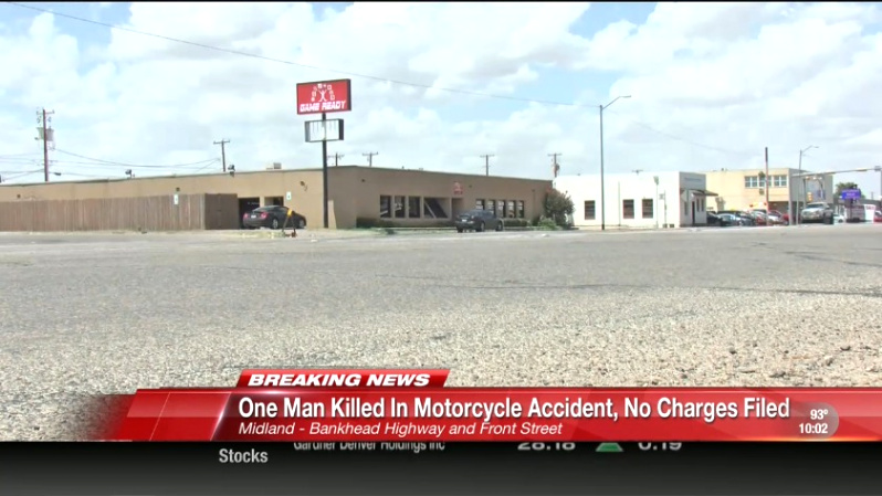 Midland Mi Car Accident Lawyer Dans Motorcycle Accident Adrian Mi