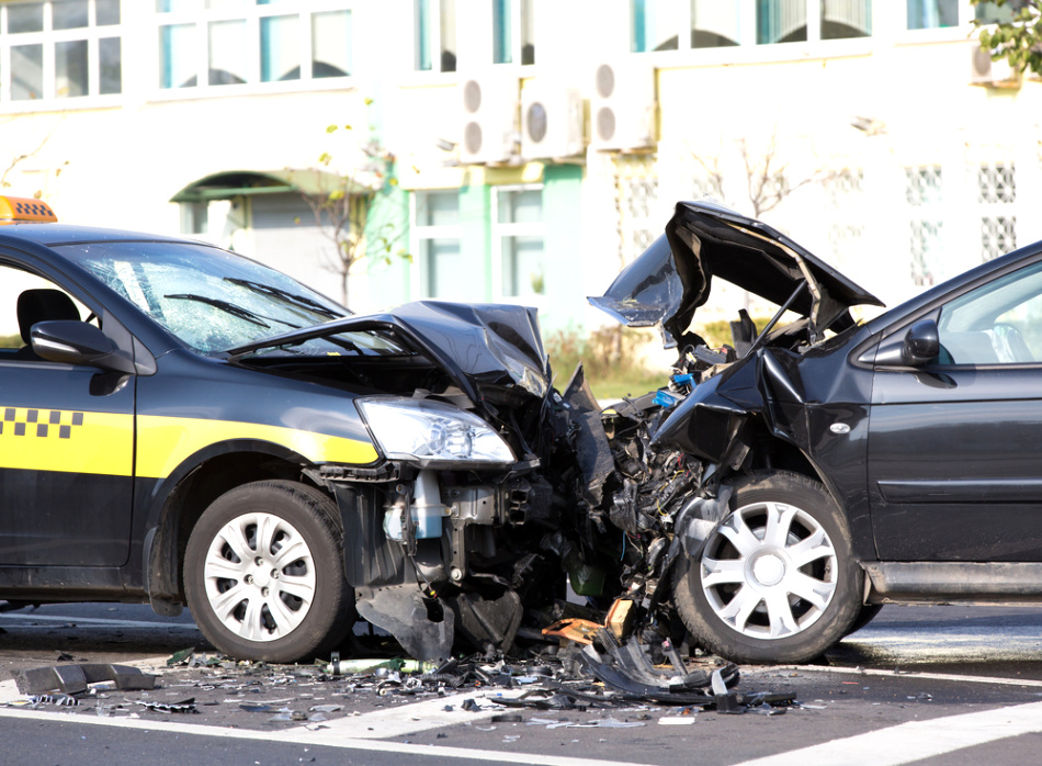 Mifflin Pa Car Accident Lawyer Dans Pittsburgh Taxicab Accident Lawyers Car Accidents Berger and Green