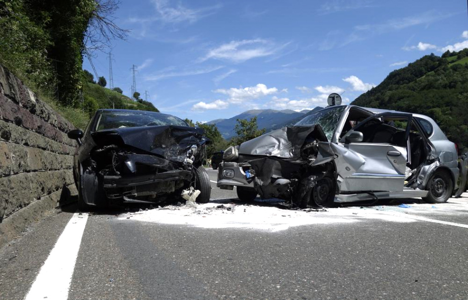 Orleans La Car Accident Lawyer Dans Lafayette Accident Reconstruction Lawyers Car Accidents