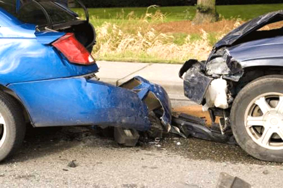 Osceola Fl Car Accident Lawyer Dans orlando Car Accident attorney orange County Florida Car Accident Injury