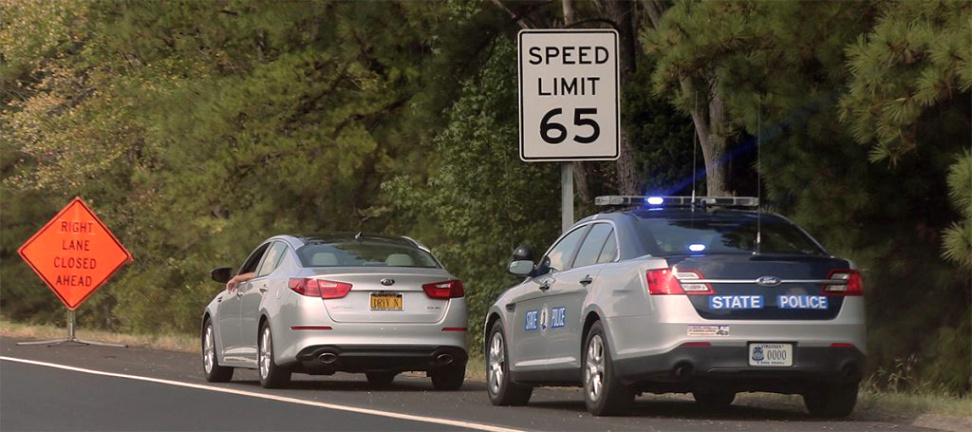Pamlico Nc Car Accident Lawyer Dans Speeding Ticket Lawyers Get A Free Quote Dummit Fradin
