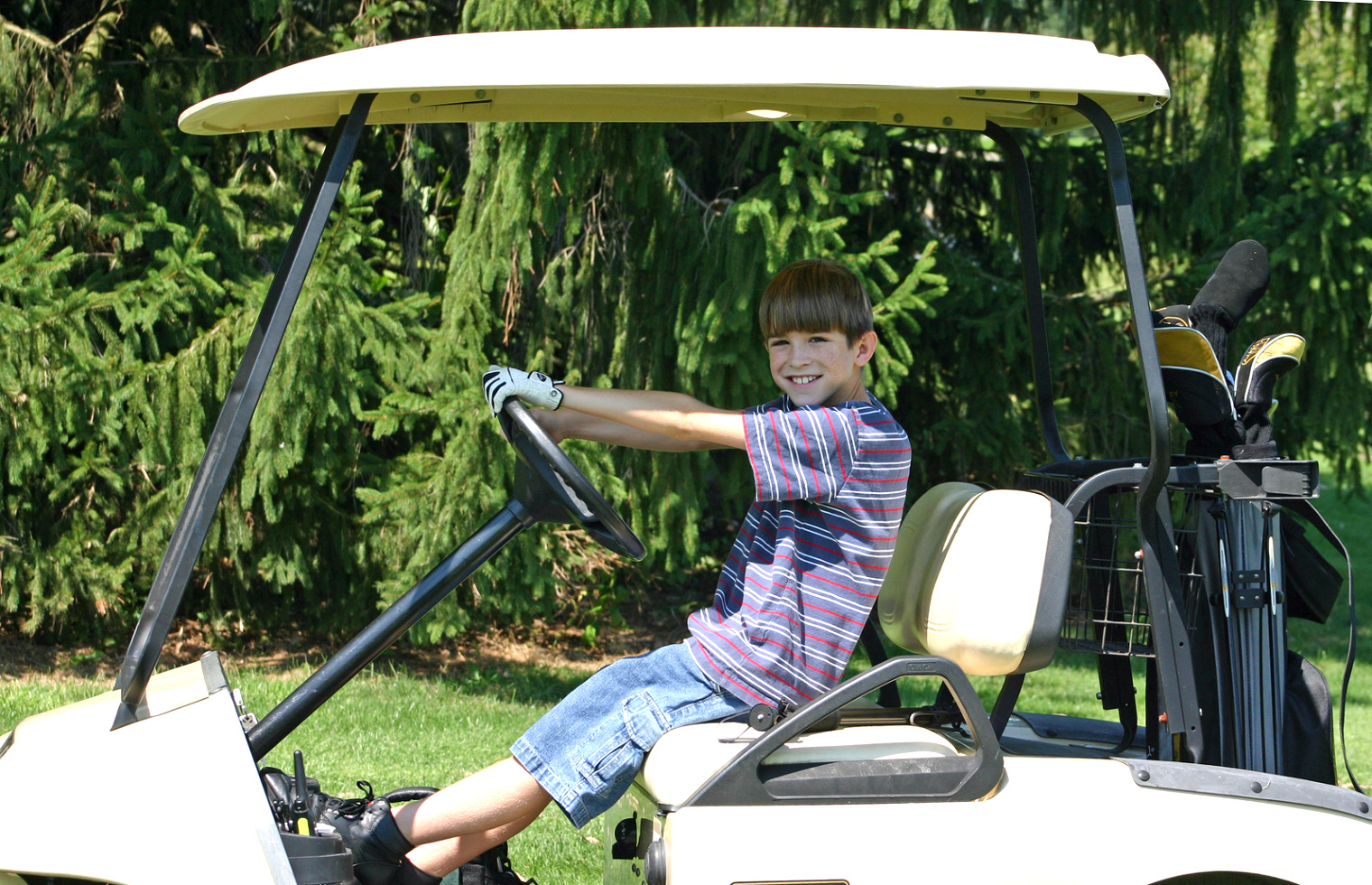 Pedestrian Accident Lawyer Near Me Dans Golf Cart Accident Lawyer Fl Law Fice Of Reese Harvey