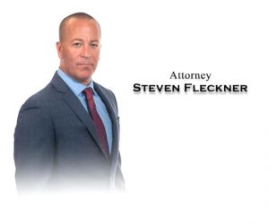 Personal Injury Lawyer Garden City Ny Dans Steven Fleckner the Barnes Firm Personal Injury attorney In Ny