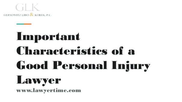 Personal Injury Lawyer Slogans Dans Pin On Personal Injury Lawyer