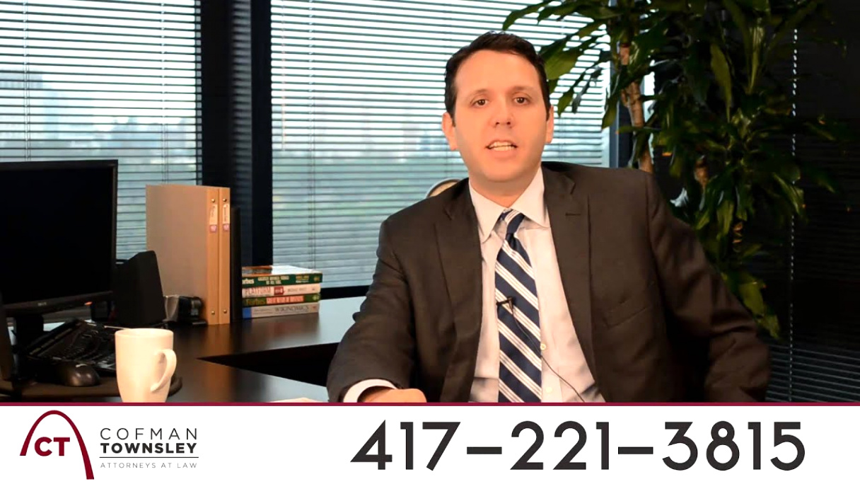 Personal Injury Lawyer Springfield Mo Dans Personal Injury Lawyer Springfield Mo