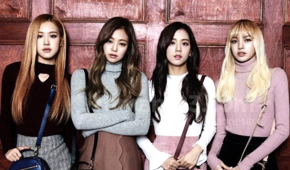 Personil Injury Lawyer In Amherst Va Dans How Would You Rank All Of Your Favourite K-pop Girl Groups? - Quora