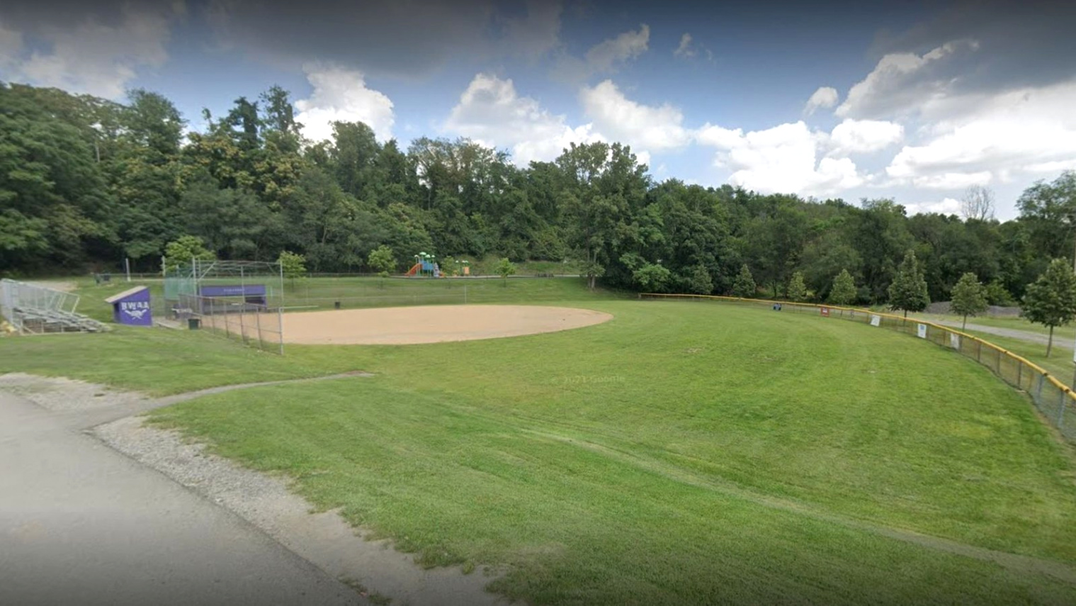 Personil Injury Lawyer In Lake In Dans Petition Â· Save Whitehall Borough Baseball Field Â· Change.org